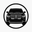 Los Angeles Airport Transportation logo